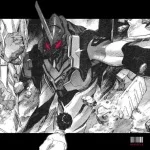 roseboi - Asuka