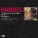 Marc Minkowski, Les Musiciens du Louvre - Handel : Il Trionfo del Tempo e del Disinganno : Part 1 Sonata