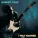 The Robert Cray Band - Just A Loser