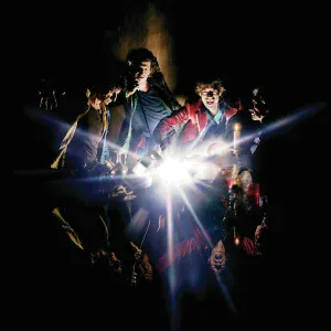 The Rolling Stones - Biggest Mistake