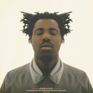 Sampha - Timmy's Prayer