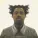 Sampha - Timmy's Prayer