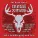 Lemmy Kilmister, Billy Gibbons, Dave Grohl - Run Rudolph Run