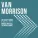Van Morrison - Where Have All the Rebels Gone?