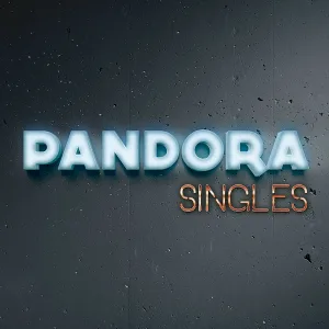 Pandora - Cómo Te Va Mi Amor