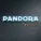 Pandora - Cómo Te Va Mi Amor