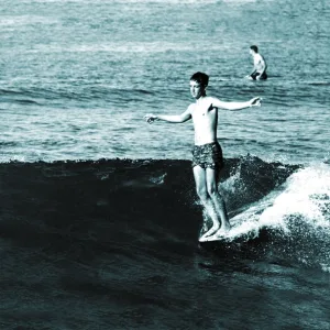 The Rapture - How Deep Is Your Love?