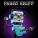 Parry Gripp - Rock the Block