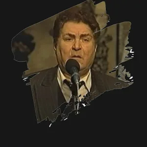 Nicolae Sulac - Foaie Verde Ca Aluna