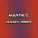 Martik C - Rainy Night