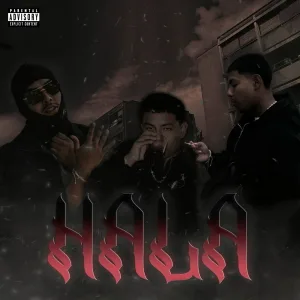 Bala - BALA #1