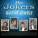 The Jokers - The Breeze And I