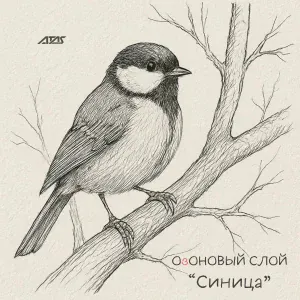 ОзОНОВЫЙ СЛОЙ - Синица
