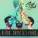 Cash Cash feat. Busta Rhymes, B.o.B, Neon Hitch - Devil (feat. Busta Rhymes, B.o.B & Neon Hitch)