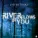 Jasper Forks - River Flows in You (Eclipse Vocal Version)