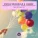 Stefan Gruenwald, Lookee feat. Pearl Andersson - Wonderful Life