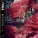 Foals - I'm Done with the World (& It's Done with Me)