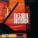 Jerry Goldsmith - Drill Team