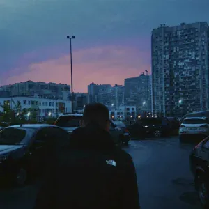 не меняет - продолжай мне сниться
