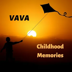 VAVA - Instinct