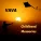 VAVA - Childhood Memories
