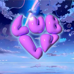 Rouz, Lynxo - LUBLU