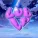 Rouz, Lynxo - LUBLU