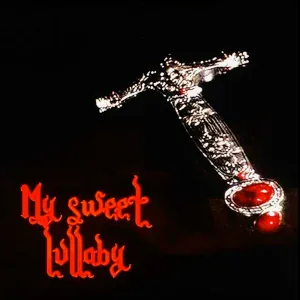 zavet - My Sweet Lullaby
