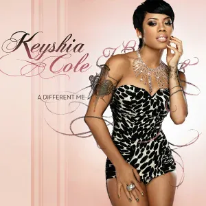 Keyshia Cole - You Complete Me