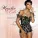 Keyshia Cole - You Complete Me