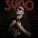 Les feat. Tommy Vercetti - Sugo
