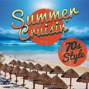Exile - Kiss You All Over