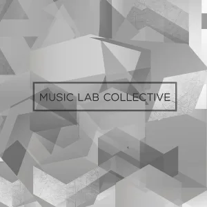Music Lab Collective - Fix You