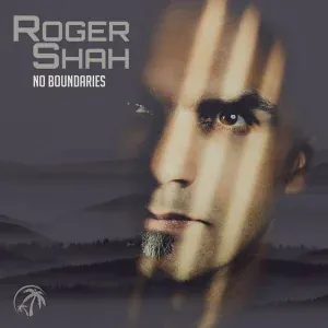Roger Shah meets Aly & Fila and Susana - Unbreakable