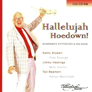 Helen Shapiro - Let Go, Let God