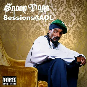 Snoop Dogg - Drop It Like It's Hot
