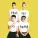 WALK THE MOON - Work This Body
