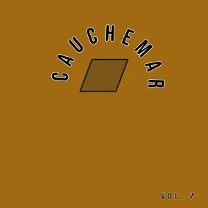 Cauchemar - (Make Me) Feel This Way