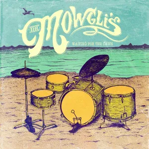 The Mowgli's - We Are Free