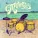 The Mowgli's - We Are Free