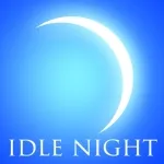 Цифей - Idle Night