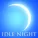 Цифей - Idle Night