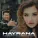 Alisher Bayniyazov, Sevinch Ismoilova - Hayrana