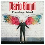 Mario Biondi - Cantaloupe Island
