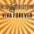 The Retro Collection - Viva Forever (Intro) [Originally Performed By Spice Girls]
