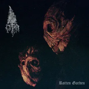 Grima - Cedar and Owls