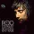 Rod Stewart - This Old Heart of Mine