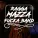 RaggaMazzaFuckaBand - Верный путь