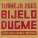 Bijelo Dugme - Lazes