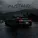 Mzade - Mustang